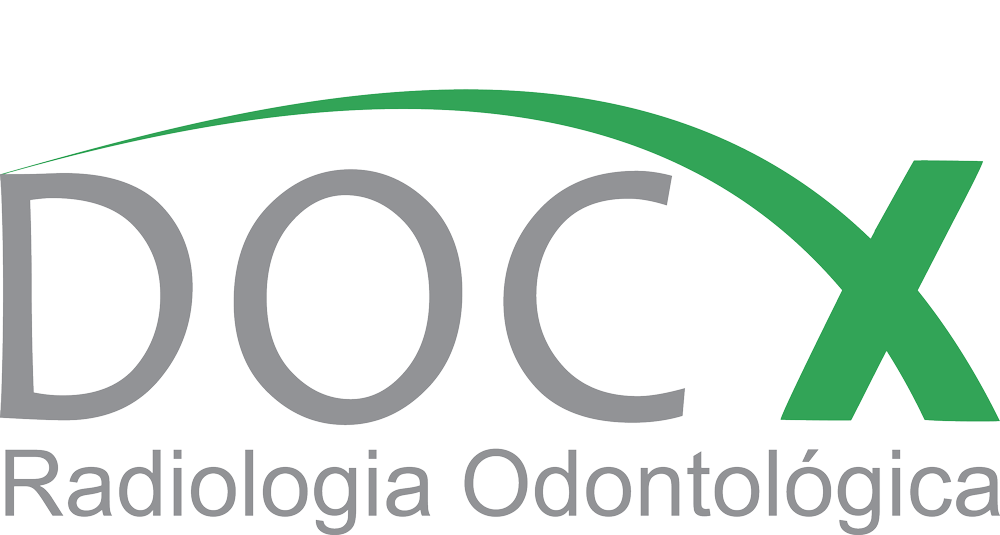 Imagem Dental